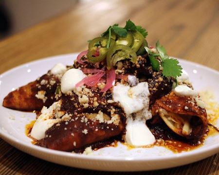 Picture for category By the Pound