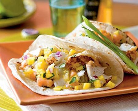 Picture for category Sandwiches