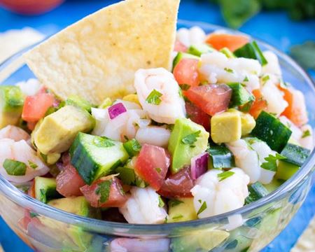 Picture for category Platters