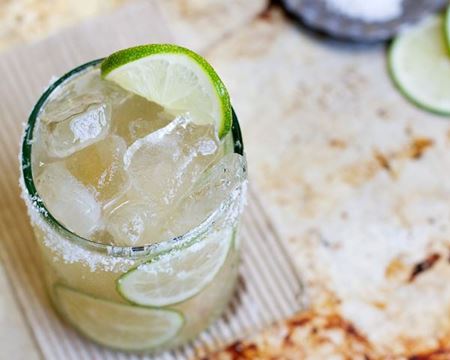 Picture for category Sides